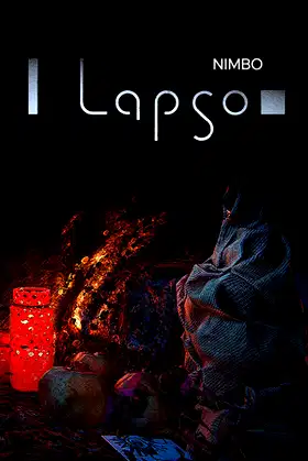 Lapso: NIMBO poster