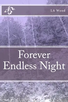 Forever Endless Night poster