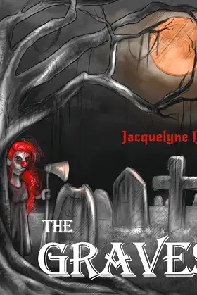 The Graves poster