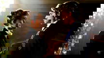 episode poster