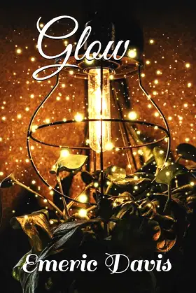 Glow poster