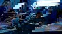 episode poster