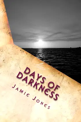 Days of Darkness poster