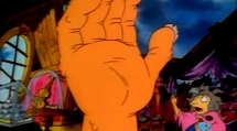 episode poster
