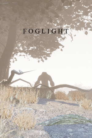 Foglight poster