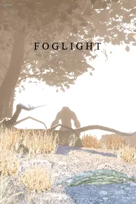 Foglight poster