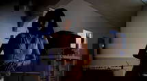 episode poster