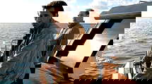 episode poster