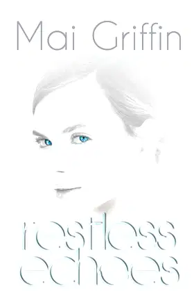 Restless Echoes (Ghostly Echoes) poster