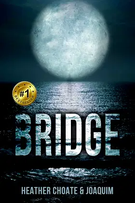 BRIDGE poster
