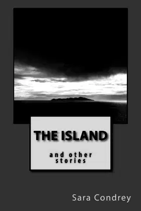 The Island and Other Stories poster