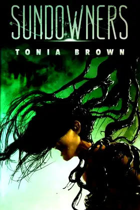 Sundowners poster