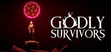 Godly Survivors capsule