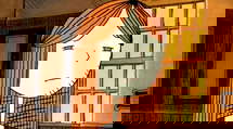 episode poster