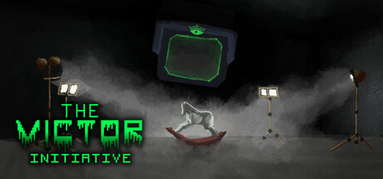 The Victor Initiative capsule