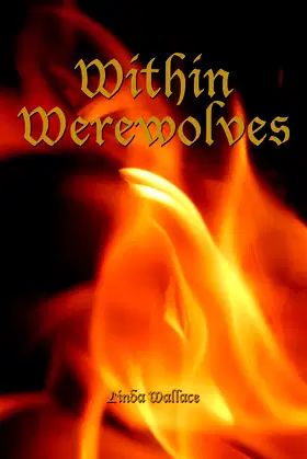 Within Werewolves poster