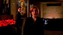 episode poster