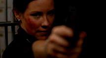 episode poster