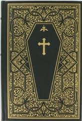 Merrick, Limited 1st Edition poster