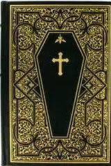 Merrick, Limited 1st Edition poster