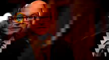 episode poster