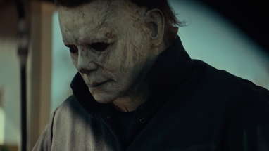 Revisiting the Original Featurette poster