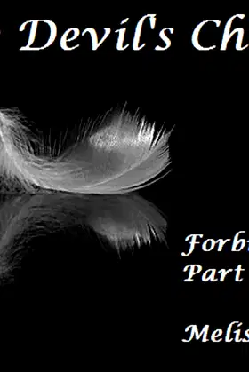 The Devil's Child (Forbidden Fruit Book 2) poster