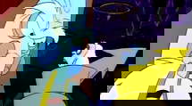 episode poster