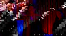 episode poster