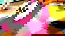 episode poster