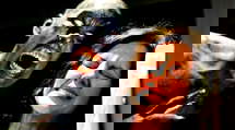 episode poster