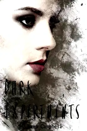 Dark Experiments (Forever and a Night) poster