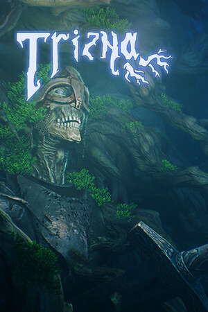 Trizna poster