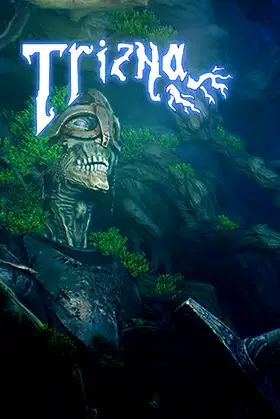 Trizna poster
