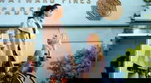 episode poster
