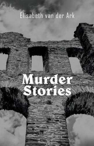 Murder Stories poster