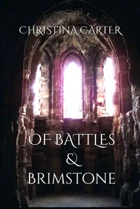 Of Battles & Brimstone poster