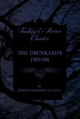 The Drunkard's Dream poster