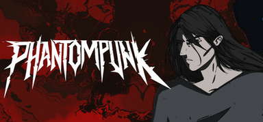 Phantompunk capsule
