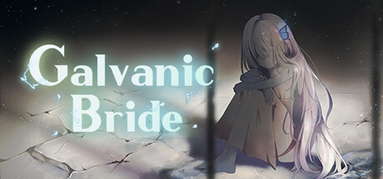 Galvanic Bride capsule