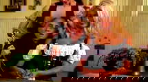 episode poster