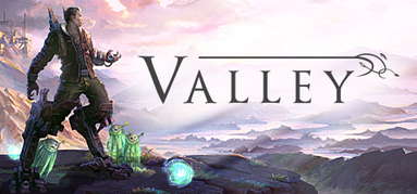 Valley capsule