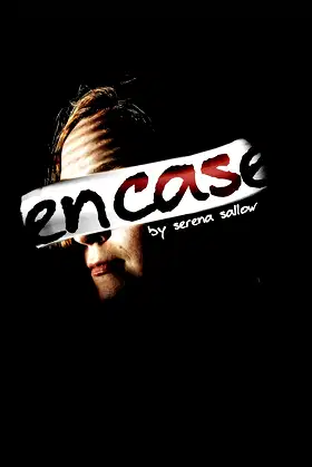 Encase (The Staircase Series Book 2) poster