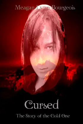 Cursed: The Story of the Cold One poster