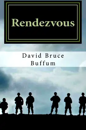 Rendezvous poster