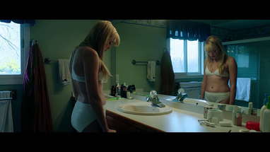 It Follows - TV Spot #2 (2015) poster
