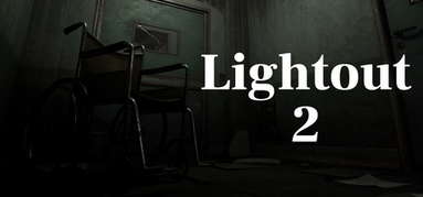 Lightout 2 capsule