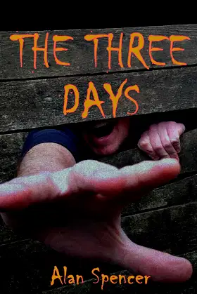 The Three Days poster