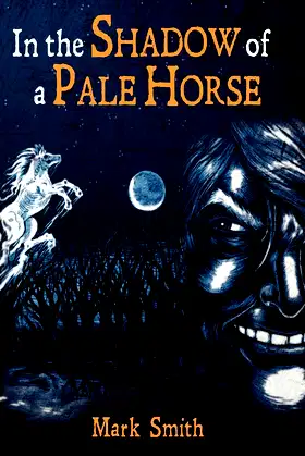 In the Shadow of a Pale Horse poster