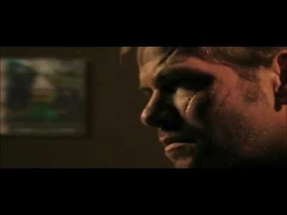 Exorcism: The Possession of Gail Bowers (2006) - Trailer poster